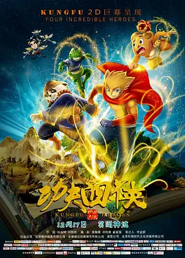 一个人看的免费视频